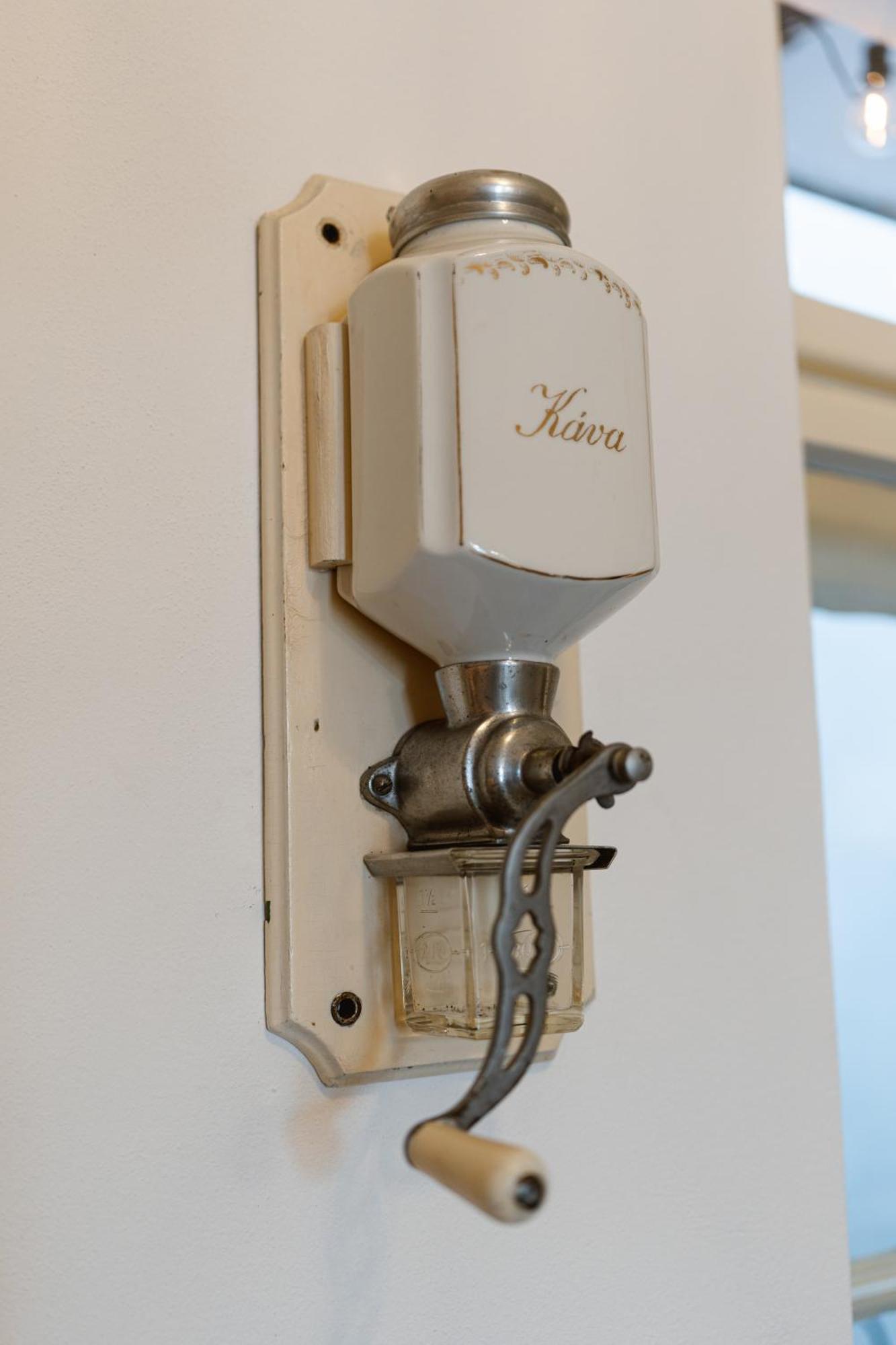 Franz Josef Apartmany, Apartman Zita Decin Dış mekan fotoğraf
