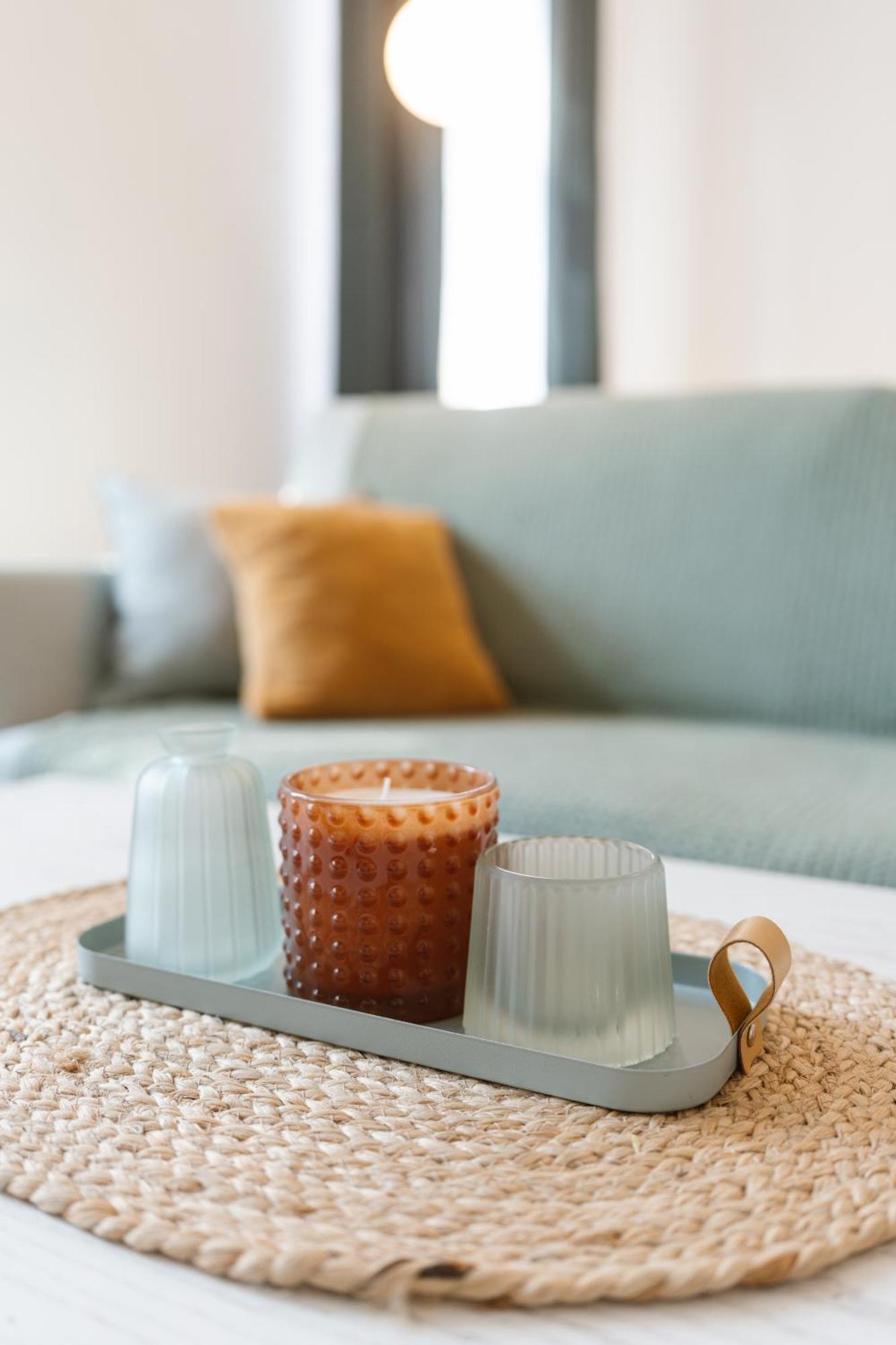 Franz Josef Apartmany, Apartman Zita Decin Dış mekan fotoğraf